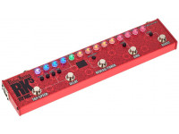 Tech 21 Fly Rig RK5 v2 Tech 21 Fly Rig RK5 v2